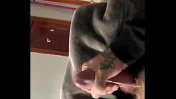 Creampy Fucking