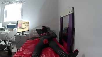 Kannada Sex Movies Video