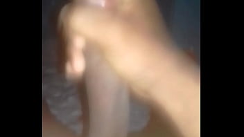Nude Teen Emo Cameltoe