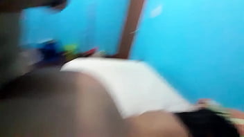 Mom Sex With His Son