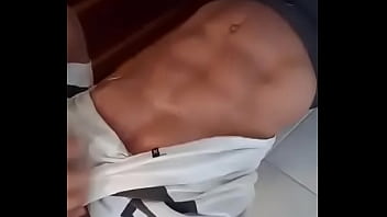 Msi Anal Video