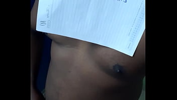 Ceyda Ates Porn