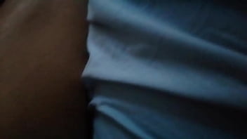 Sexy Full Xxx