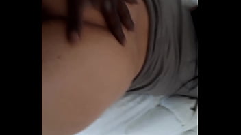 Sexiestvidio