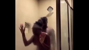 Brenda Boobs