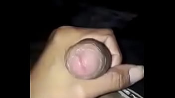 Jgzn Lr