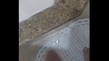 Mom And Boy Bed