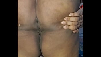 Sekporn Suster