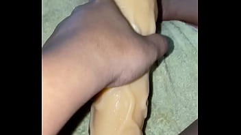 Virgin Defloration Penetration