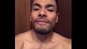 Xxxbd Hot