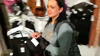Hardcore Brazzers Sisters