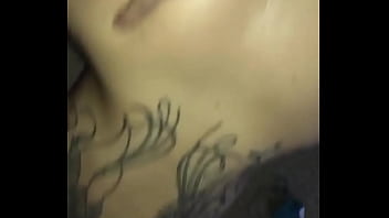 Porimal Sex Video