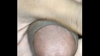 Gay Teen Boy Getting Rape