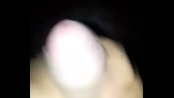 Mi Esposa Coje Sexo Con Su Primo