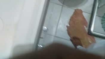 Hlebo Mobe Ferts Time Sex Bergen