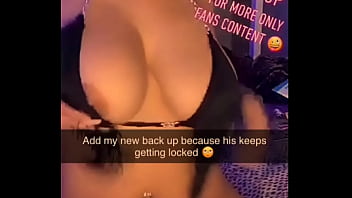 Beautyful Sex Video5