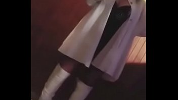 Hongkong Sex Hd