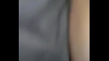 Sweet Petite 18 Creampie
