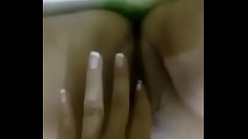 Bardasti Full