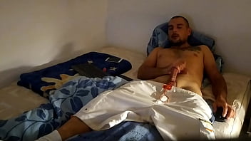 China Xxxxx Video