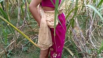Sunni Lona Xxx