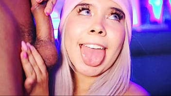 Big Ass Sexvideos