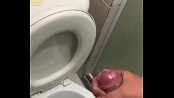Amazing Mom Xxx Move