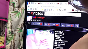 Old Xxx Rape Abused