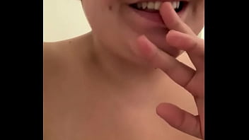 Babes Sexx