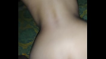 Spanish Wife