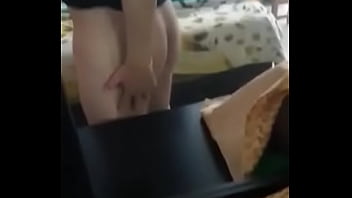 Watch Online Mom Hate Condom