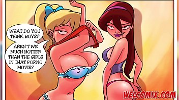Www Pron Sexx69 Com