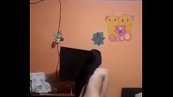 Xes Move