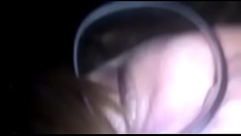 Riley Reid Anal Dap