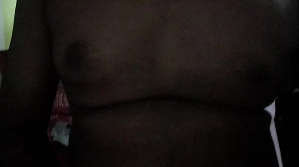 Xinxx Desi Porn Adn Shot Clip