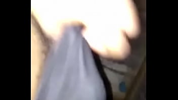 Zabrdsti Rape For 8 Year Girl
