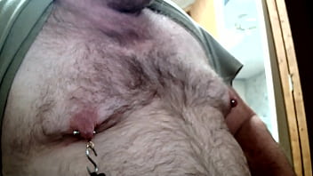 Son Hairy Usa Ava Addams