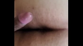 Sexxsvideo