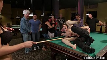 Desi Masala Uncle Xnxx