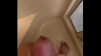 Xxx Jungal Video