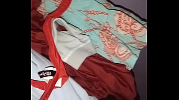 Faster And Cum Inside