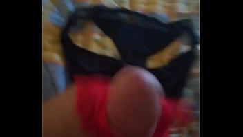 Lesbo Boy Slut
