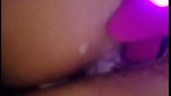 Kongsi Bini