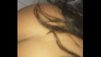 Gra Hermano