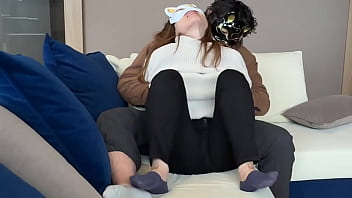Madness Sex Korean