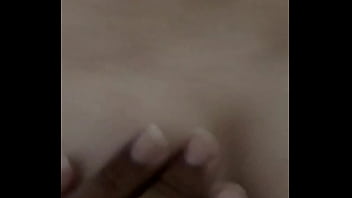 Slut Stepmo