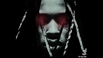 Xxx Interview