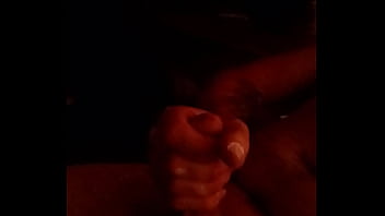 Swing Raw Porno