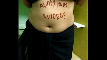 Video Hot Perawa