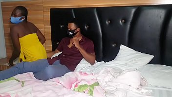 Bf Bj